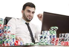Online Poker Sites & Rooms - How to Choose Them & What to Look For