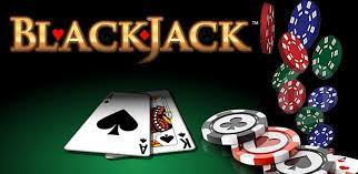 Blackjack With All its Variants
