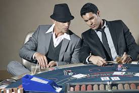 Apa yang Dibutuhkan Untuk Menang Di Poker?